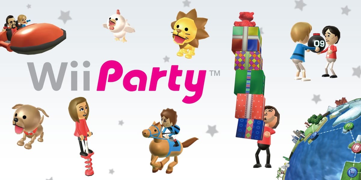 SI_Wii_WiiParty_image1280w.jpg