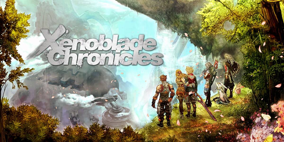 SI_Wii_XenobladeChronicles_image1600w.jpg