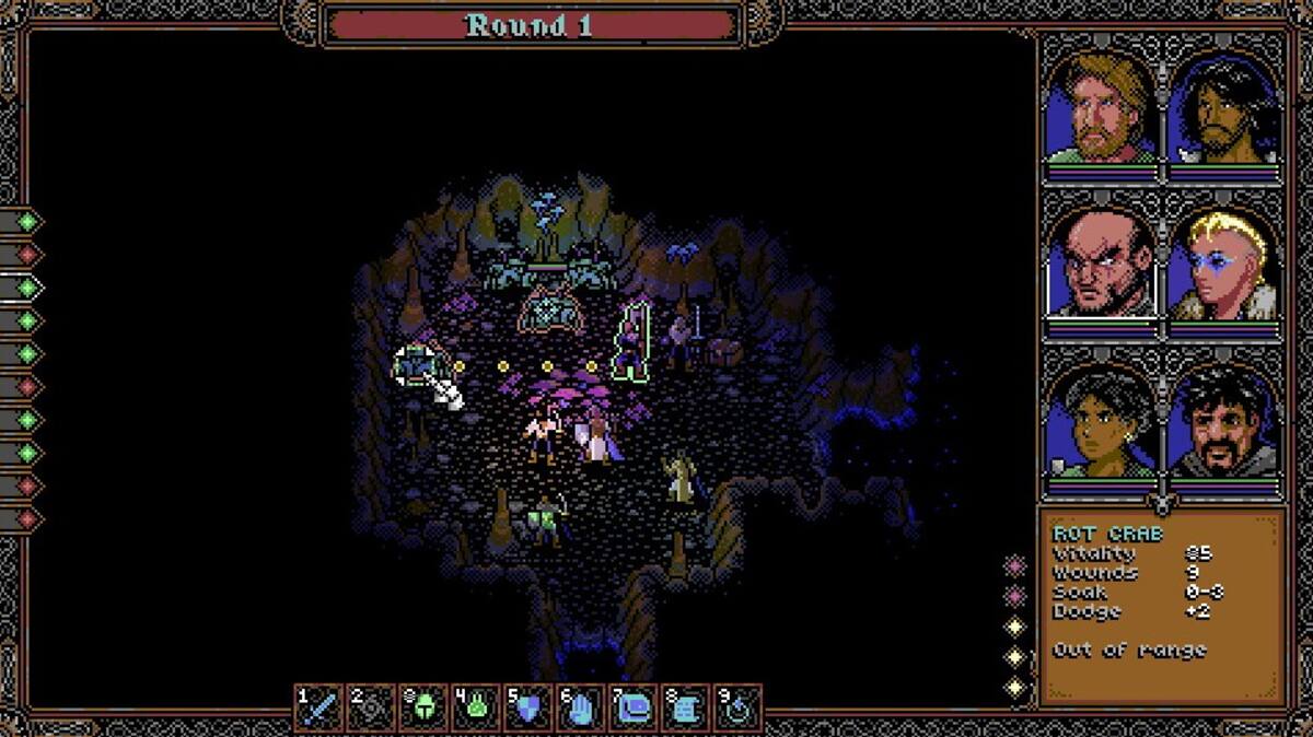 SKALD-Against-the-Black-Priory.jpg