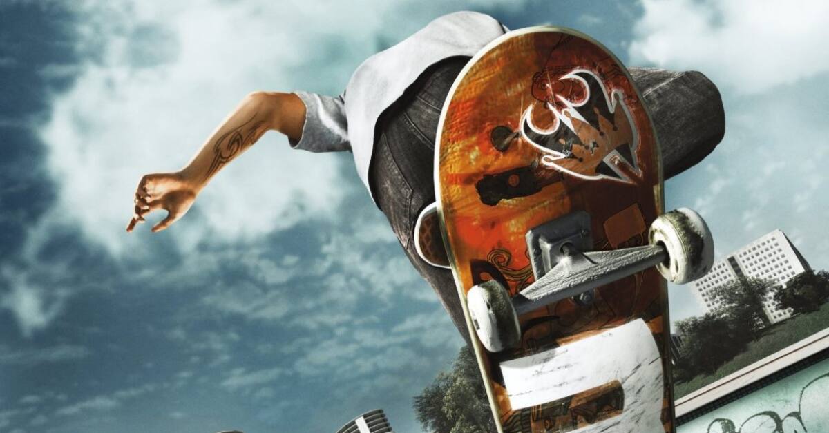 Skate-3-Xbox-Game-Pass.jpg
