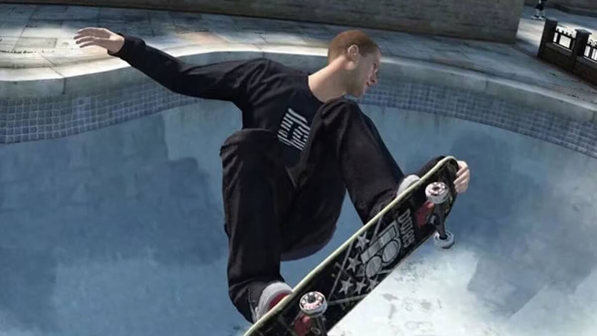Skate