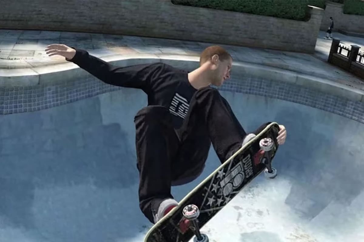 ¿El nuevo Skate será un juego como servicio? Desarrolladores confirmaron que la entrega de patinetas necesitará conexión obligatoria a Internet para jugar