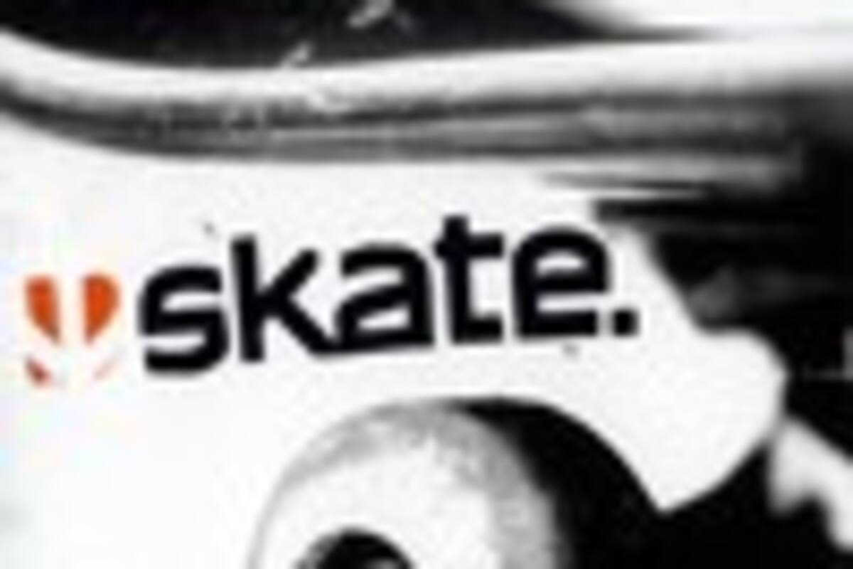 Skate