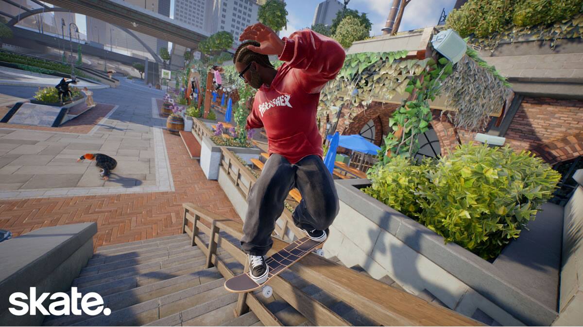 Skate-juego.jpg