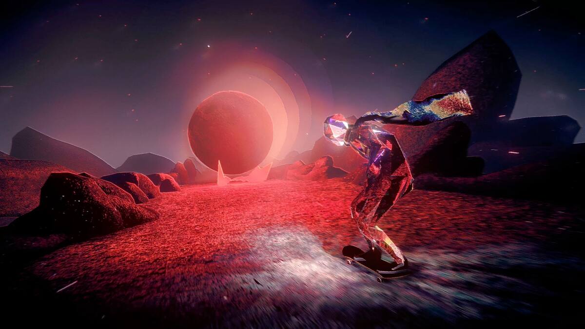 Skate-Story-Screen-1.jpg