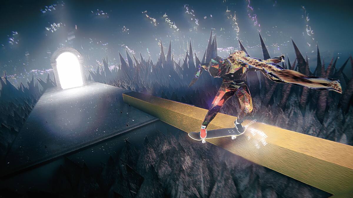 Skate-Story-Screen-8.jpg
