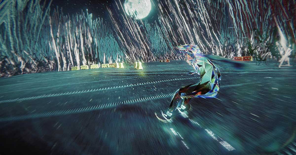 Skate-Story.jpg