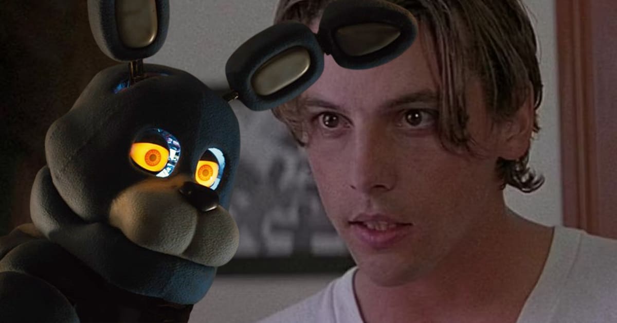 Skeet-Ulric-Five-Nights-at-Freddys.jpg