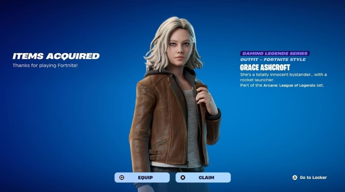 Skin-Grace-Ashcroft.jpg