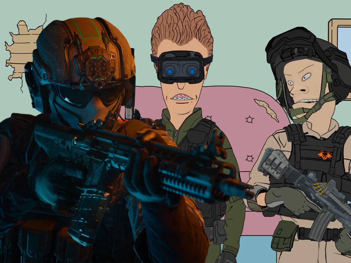 Skins-Call-of-Duty-Black-Ops-7.jpg