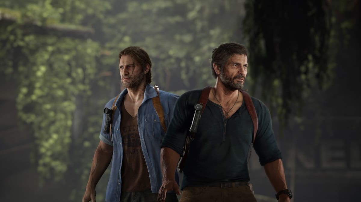 Skins-de-Uncharted-para-The-Last-of-Us.jpg