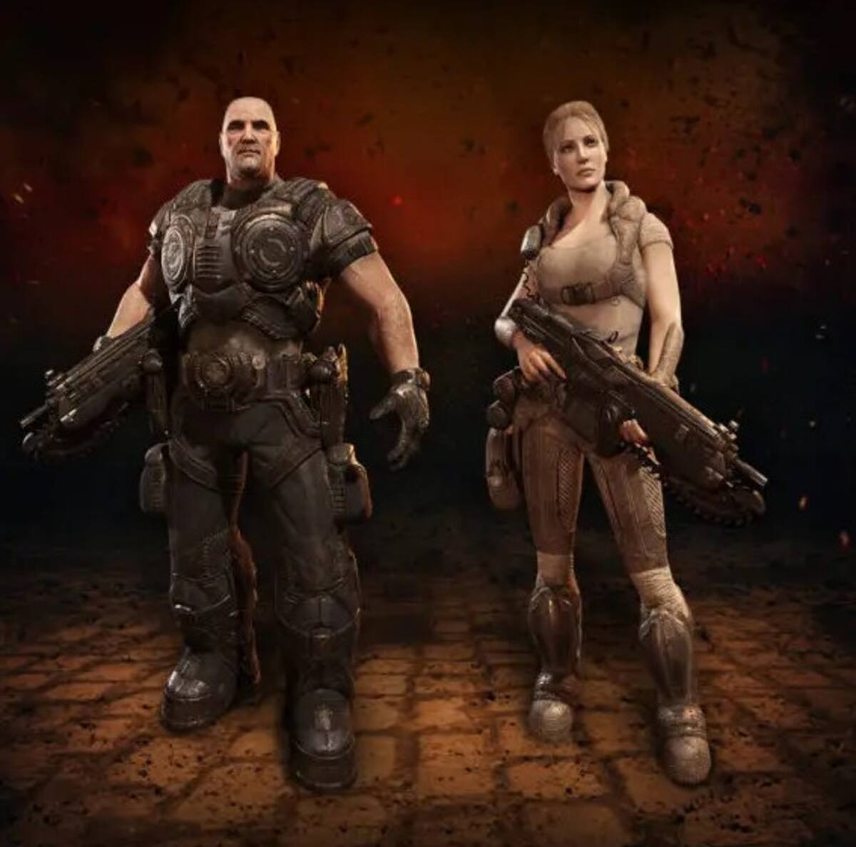 Skins-gratis-Gears-of-War.jpg