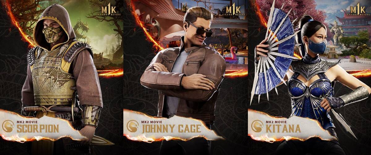 Skins-Mortal-Kombat-1-pelicula-2025.jpg
