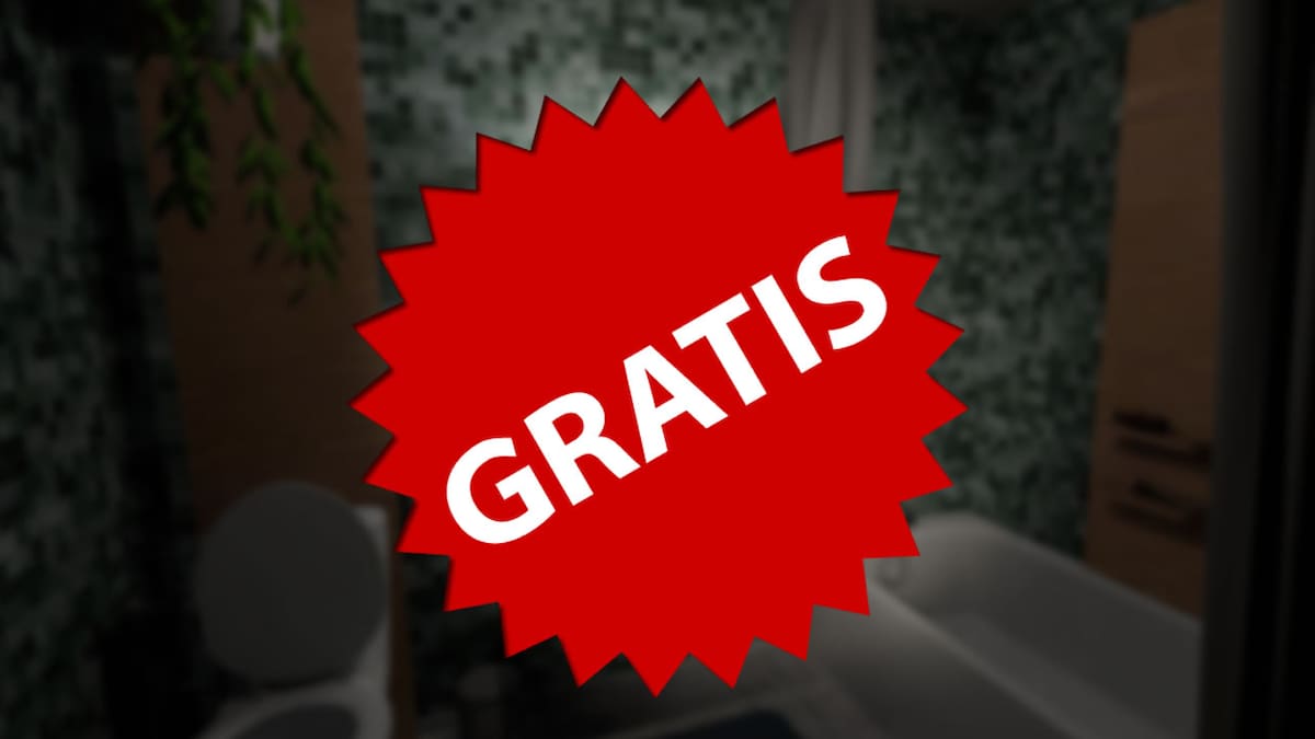 Skull Hotel gratis