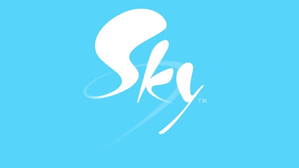 Sky es un juego social de aventuras