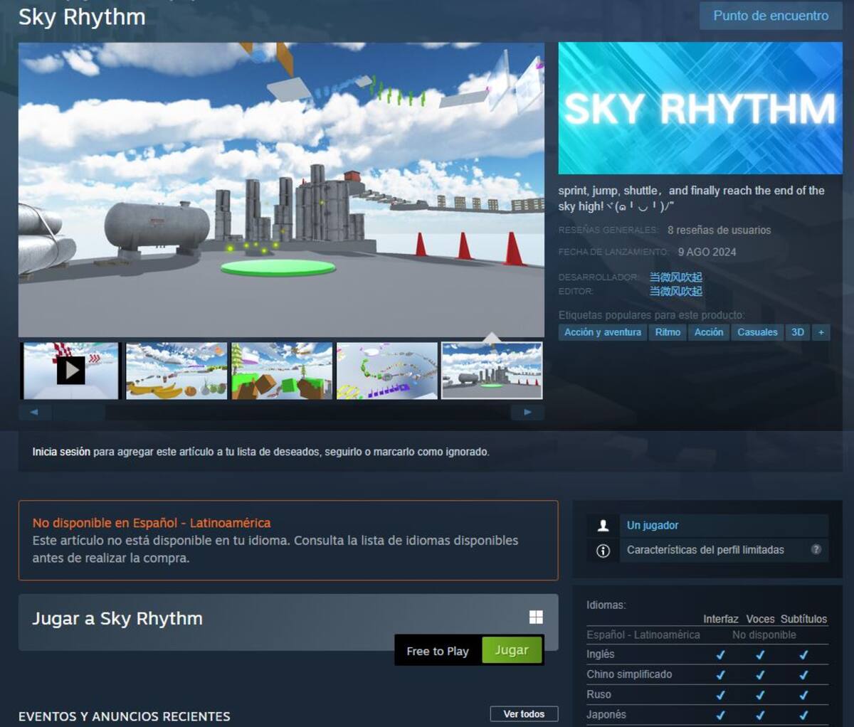 Sky-Rhythm-gratuito-PC.jpg