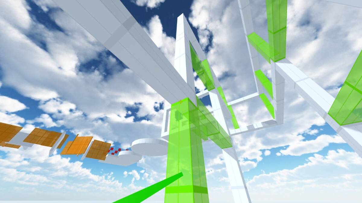Sky-Rhythm-juego-parkour.jpg