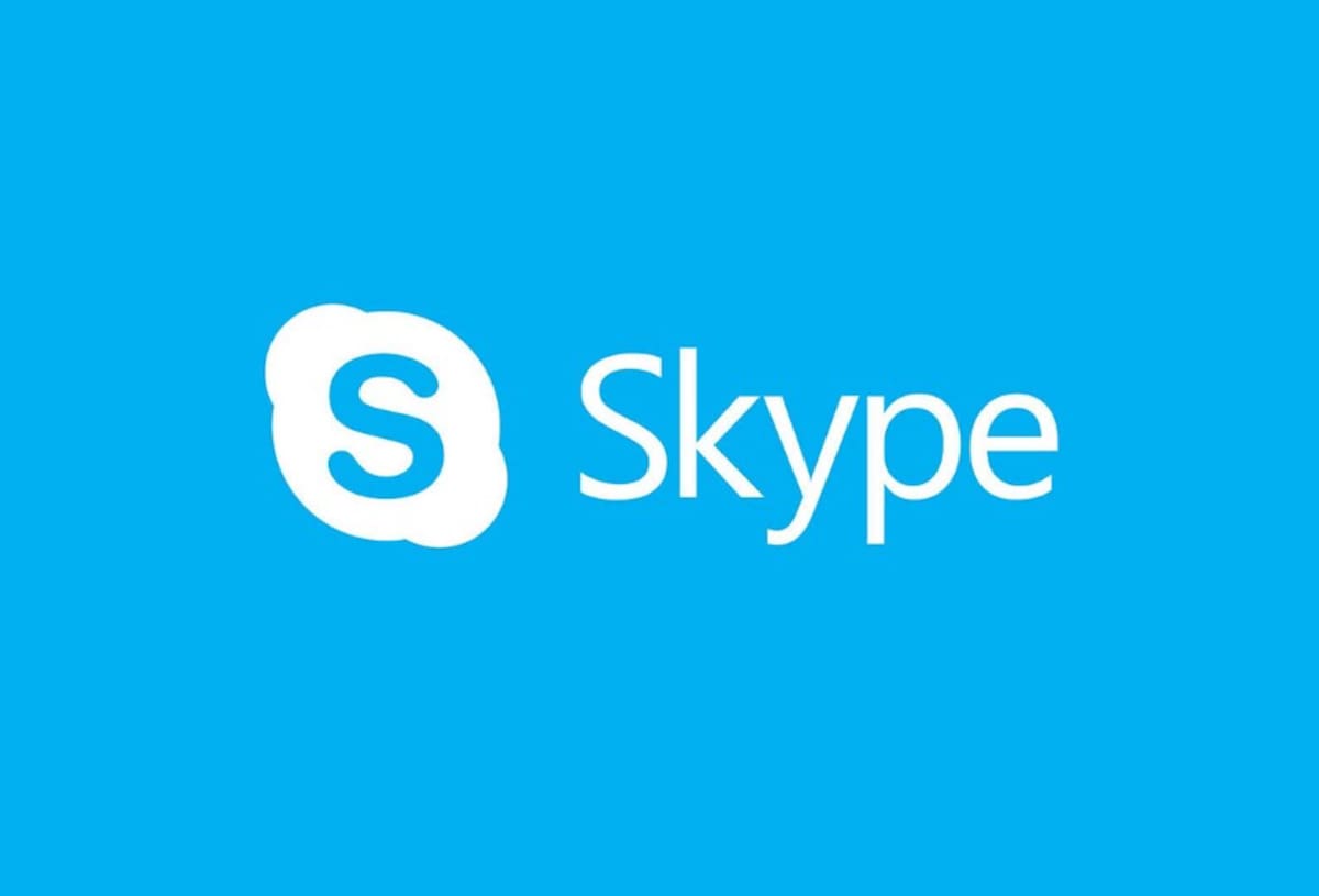Skype-cierre.jpg