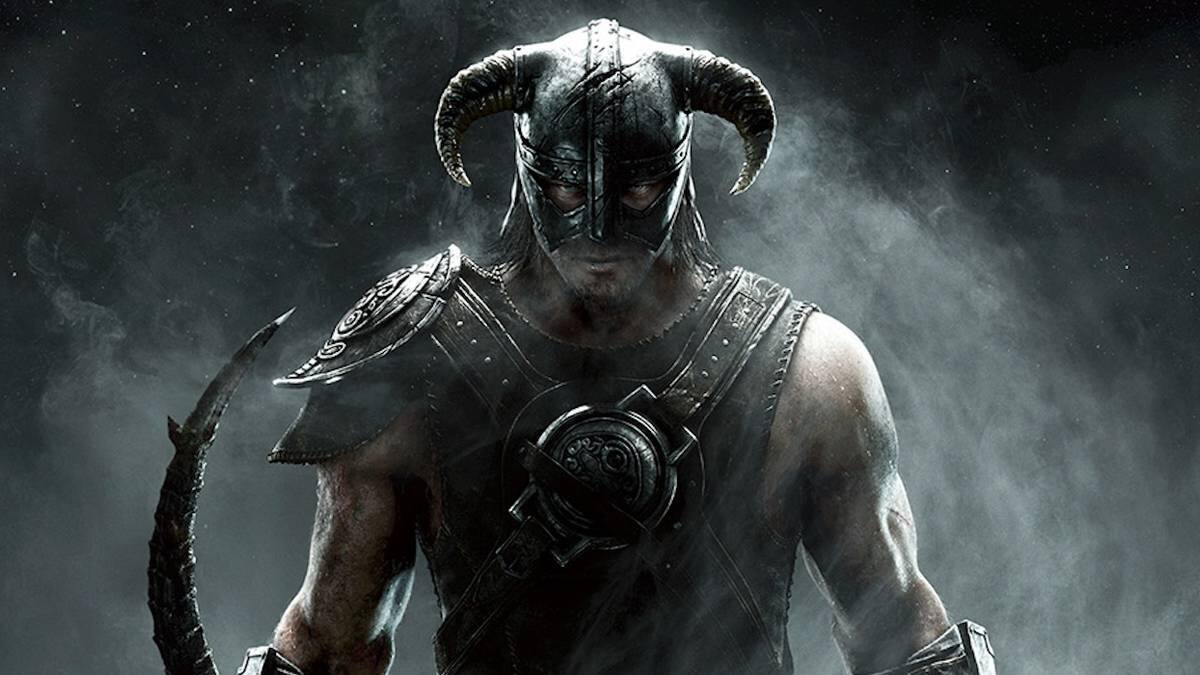 skyrim-d.jpg