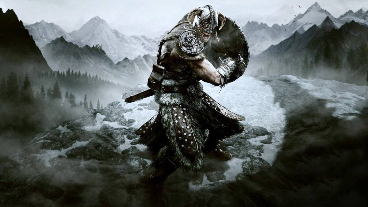 Skyrim.jpeg