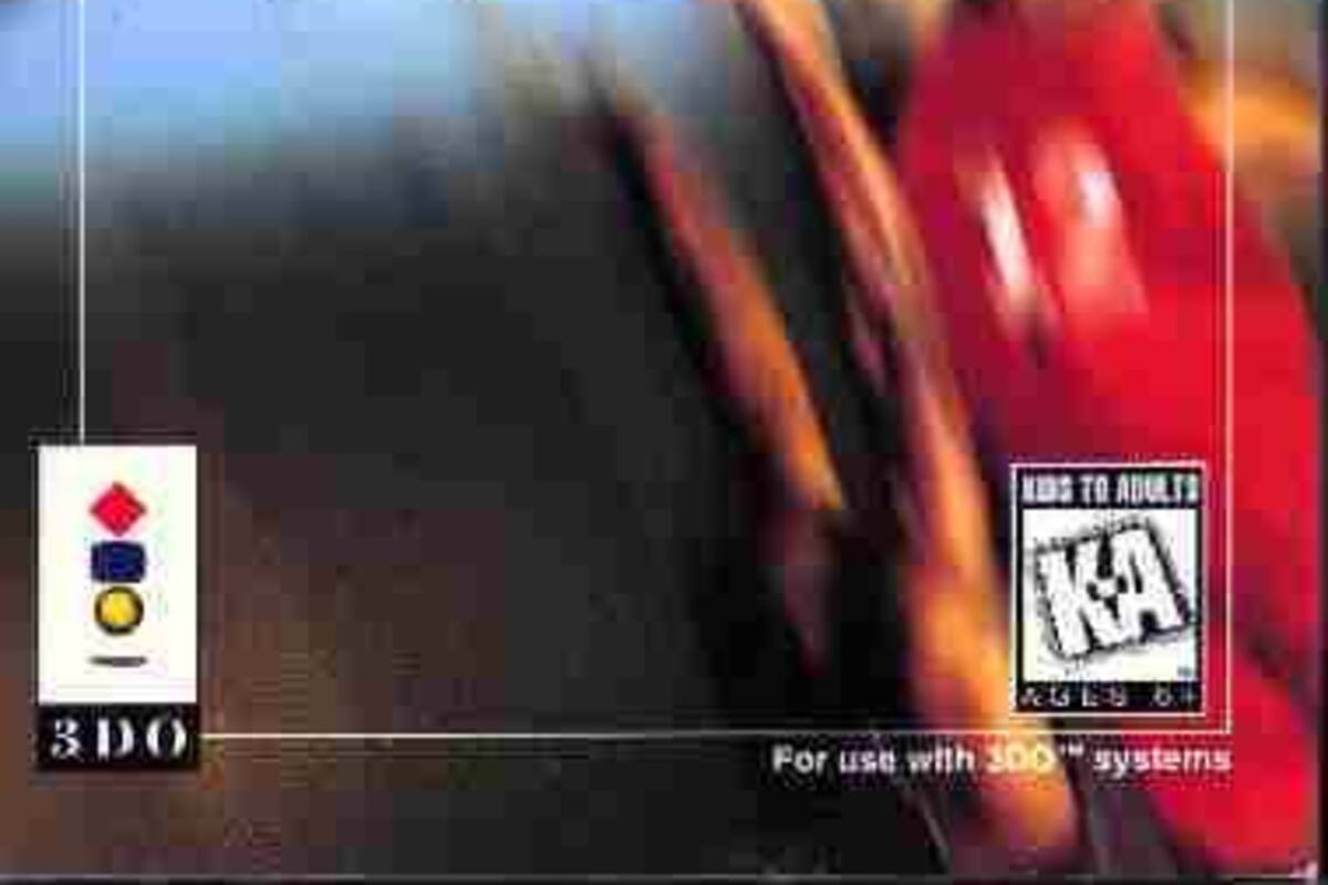 Slam ´n Jam ´95