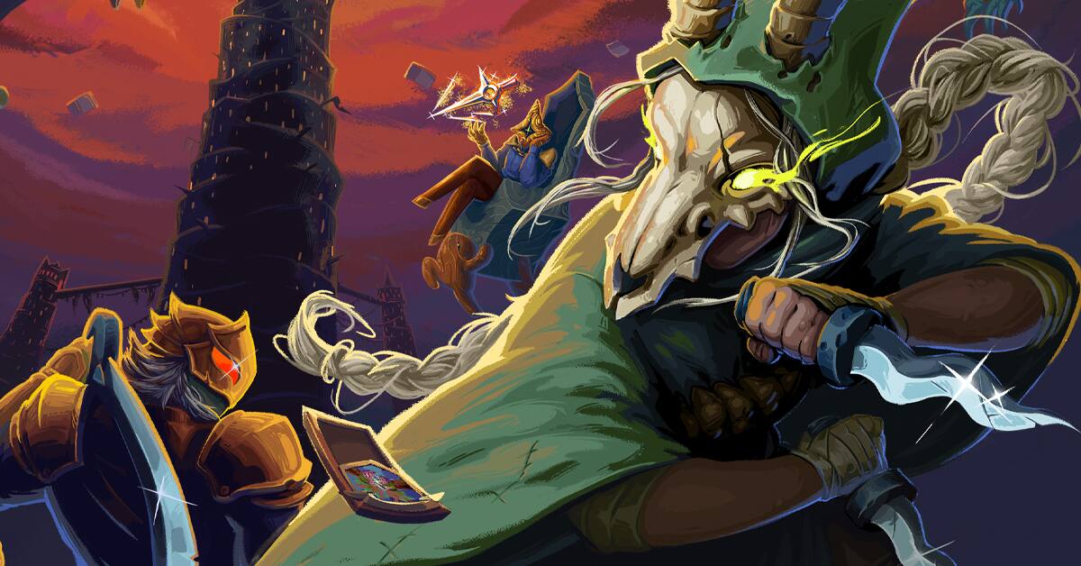 Slay-the-Spire-2-nuevo-contenido.jpg