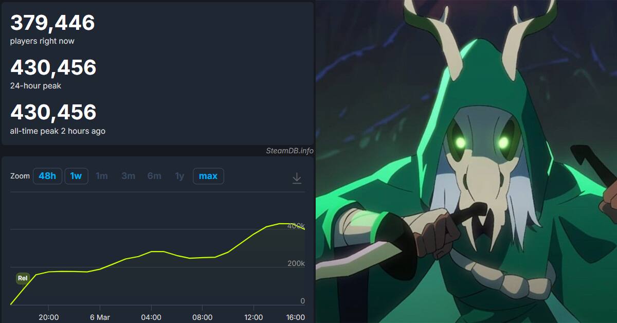 Slay-the-Spire-2-numero-jugadores-Steam.jpg