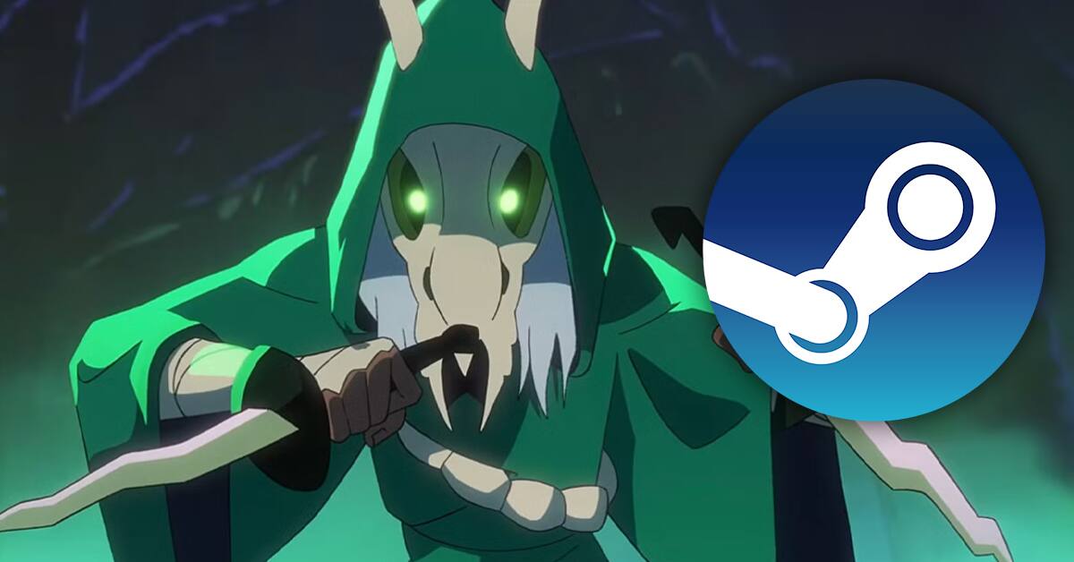 Slay-the-Spire-2-PC.jpg