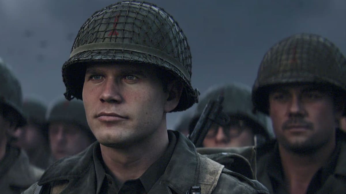 Sledgehammer atenderá una de las mayores peticiones de los fans