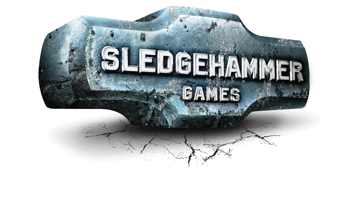 Sledgehammer entrará en la rotación de estudios