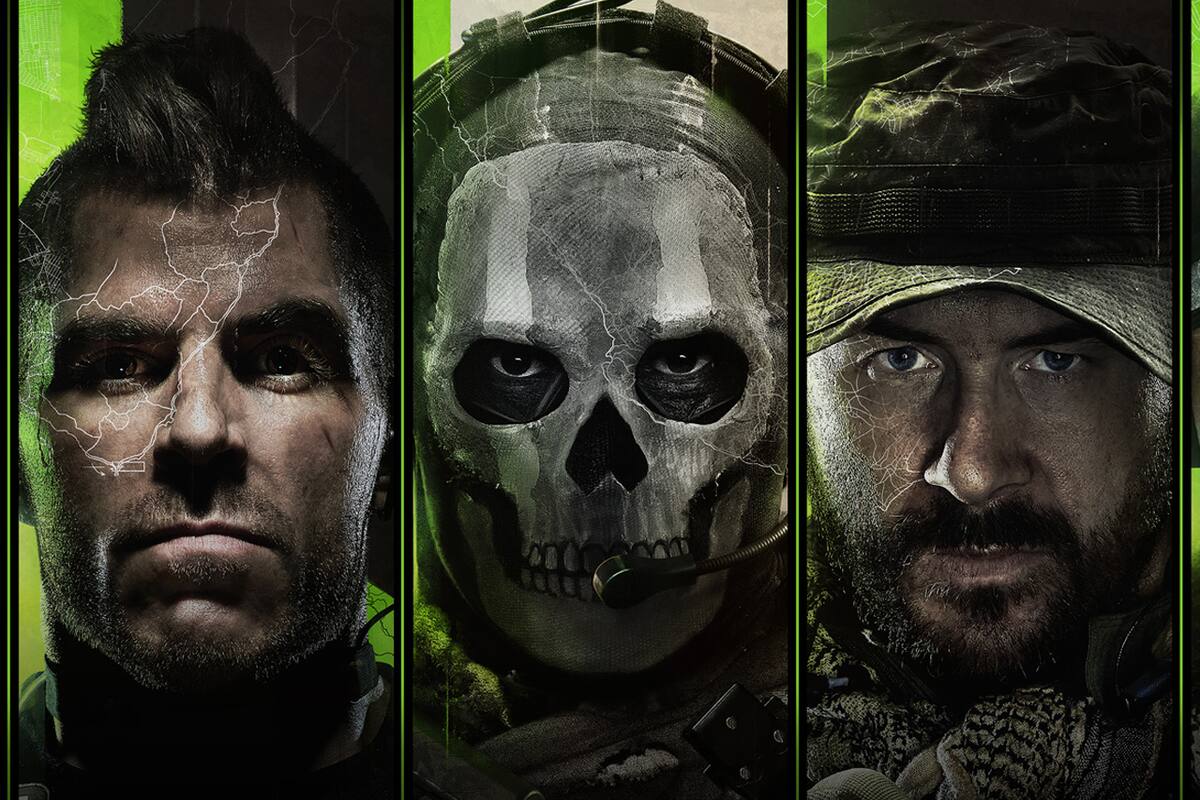 “Será un DLC de $70 USD”, fans están preocupados por Call of Duty: Modern Warfare III