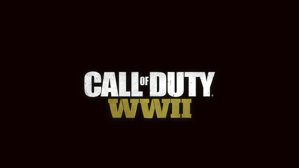 Sledgehammer pone fin a los rumores