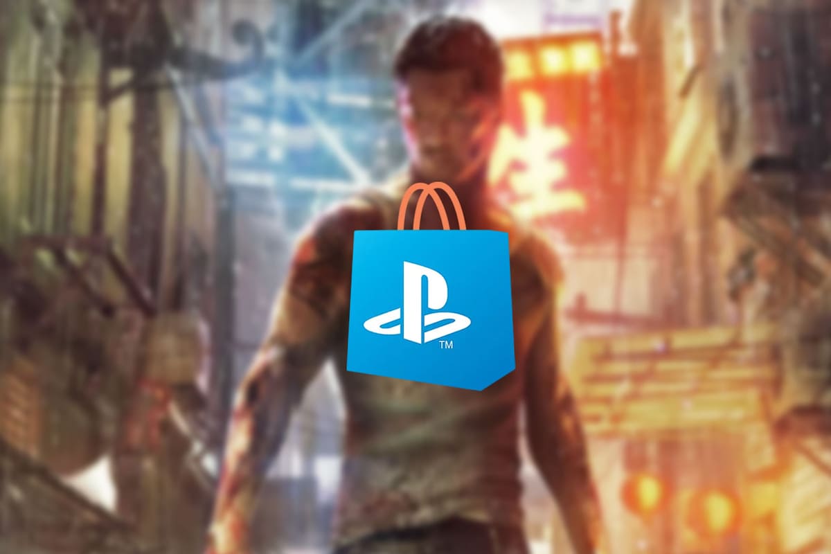 Uno de los mejores clones de GTA tiene un atractivo descuento en PlayStation Store y puedes obtenerlo por poco más de $100 pesos