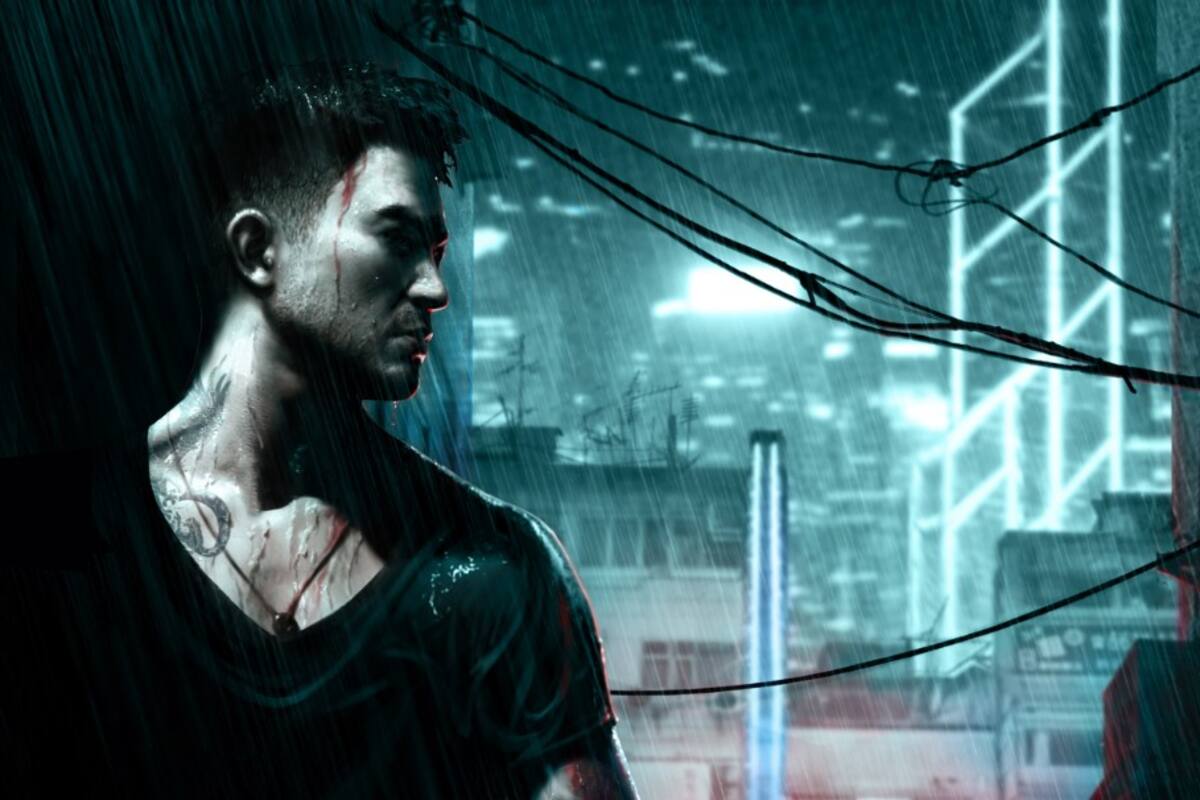 Película de Sleeping Dogs ya tiene director: cineasta de una popular franquicia de acción trabajará en la adaptación