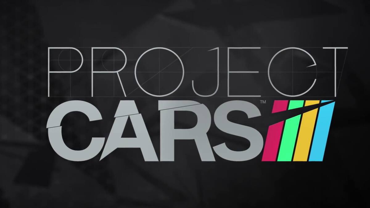 Slightly Mad Studios busca que su proyecto de carreras sea más divertido