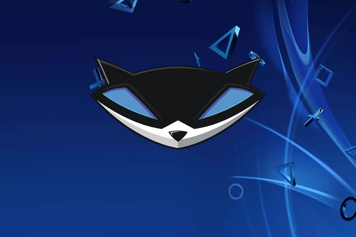 PlayStation decepciona a sus fans con el registro de marca de una franquicia añorada que no ha visto un nuevo lanzamiento en 13 años