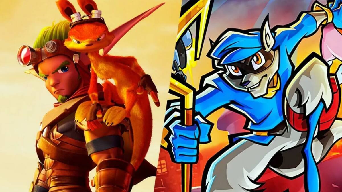 Sly-Cooper-Jack-and-Daxter.jpg