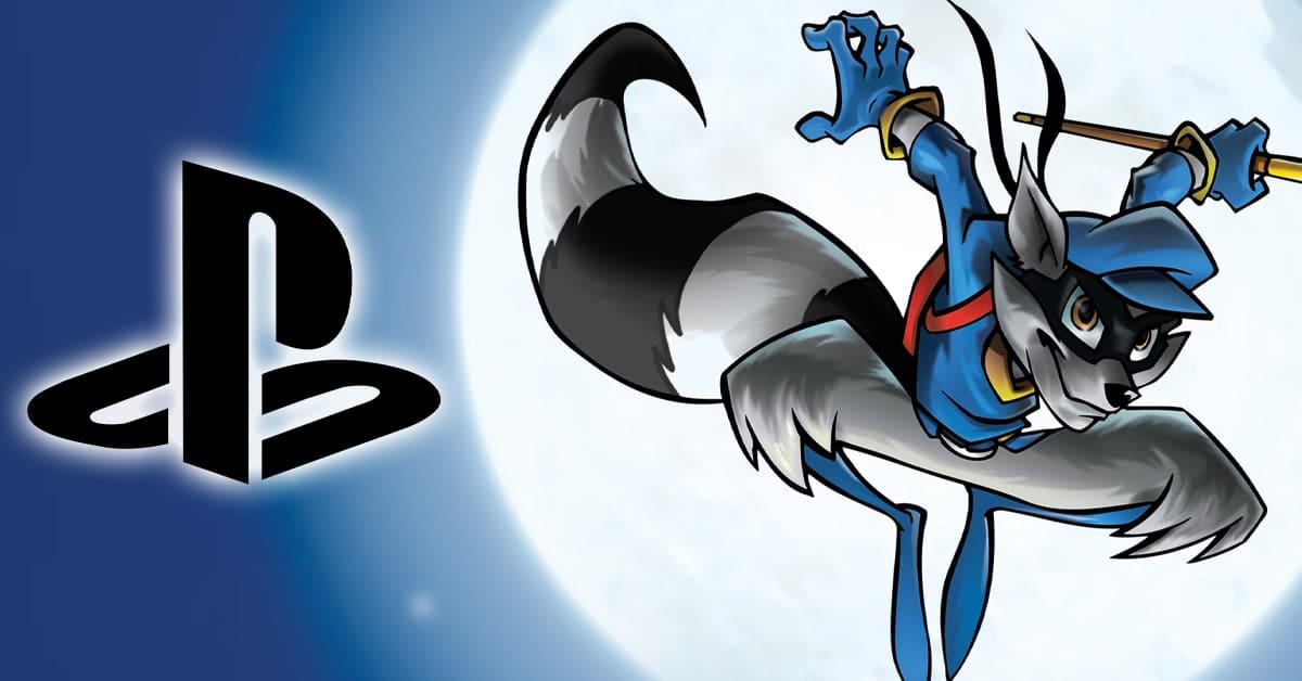Sly-Cooper-PlayStation.jpg