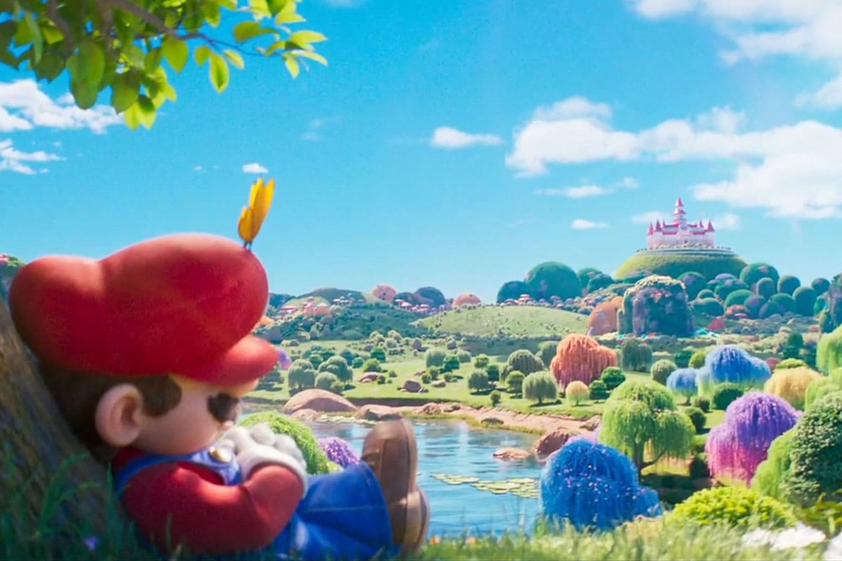SMB-.jpg