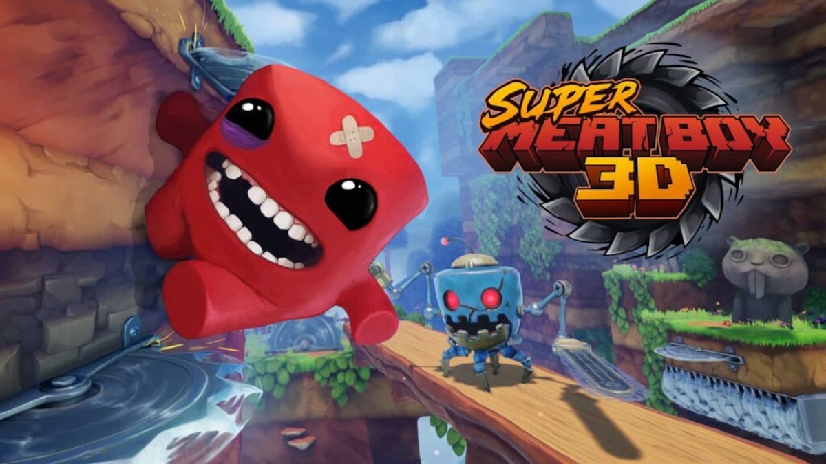SMB3D-8967fb8fdaffc0aa39d5-1024x576