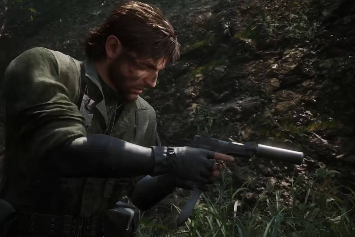 Snake-Eater.jpg