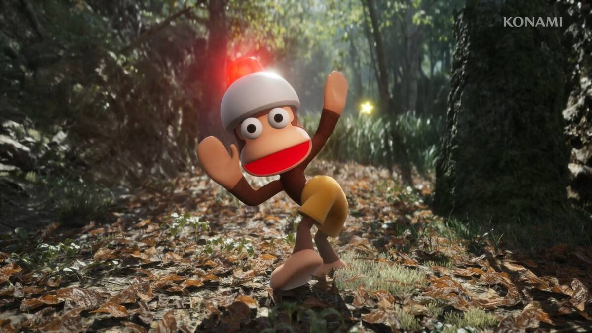 Snake-vs-Monkey-Metal-Gear-Solid-Delta.jpg