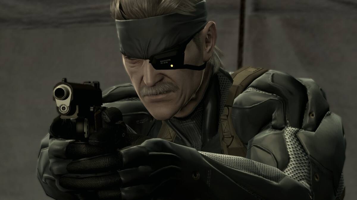 Snake.jpg