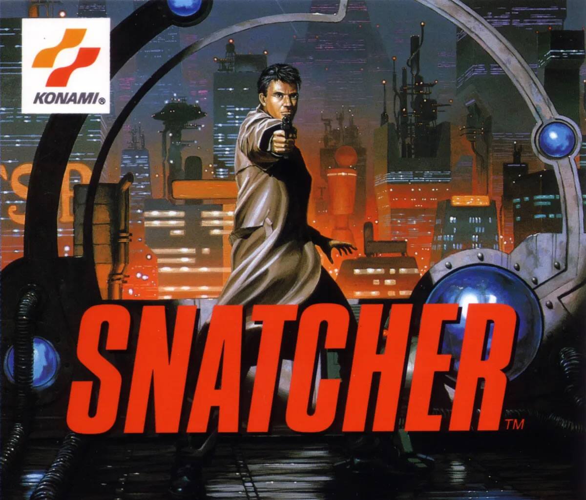 Snatcher.jpg