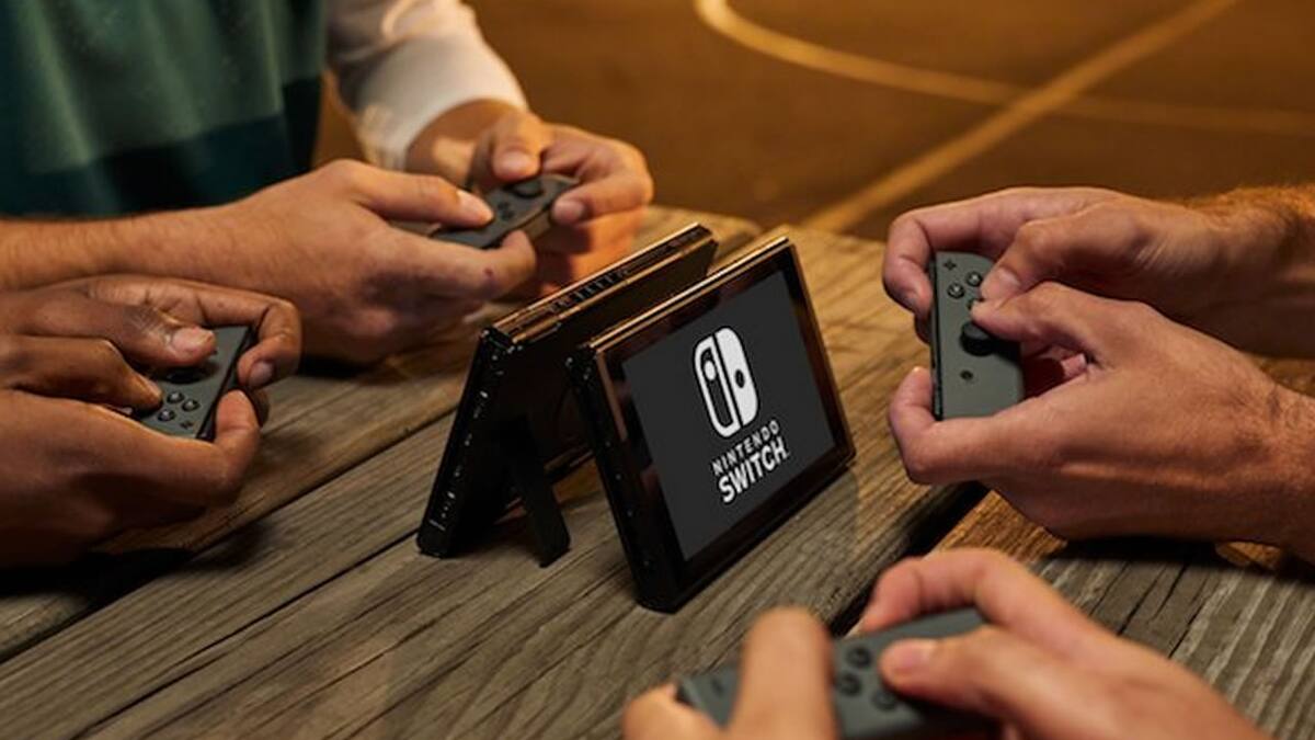 SNES Classic y Xbox One X también fueron destacados por la revista