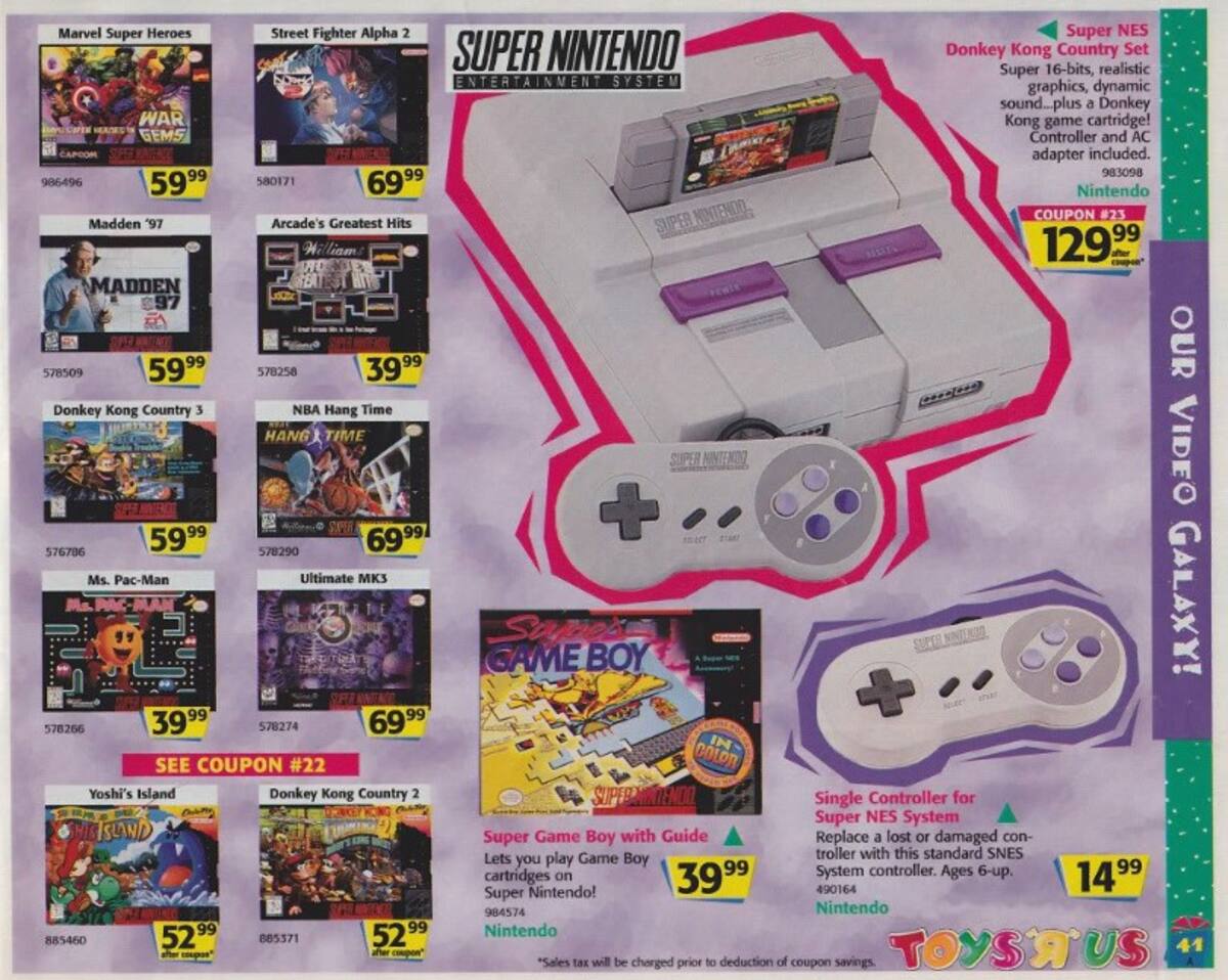 SNES-TRU.jpg