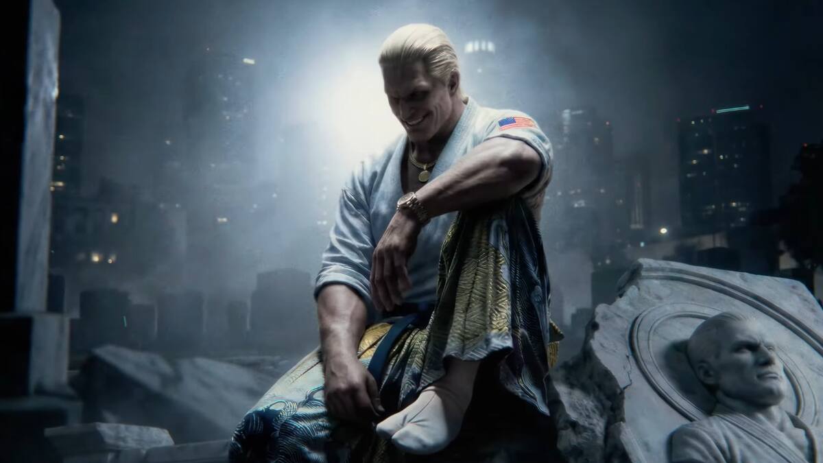 SNK-criticas-inteligencia-artificial-generativa-IA-trailer-Fatal-Fury-City-of-the-Wolves-Temporada-2-adicional.jpg