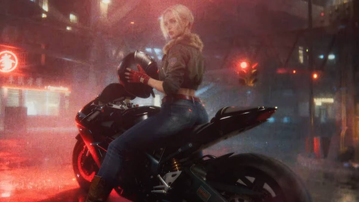 SNK-criticas-inteligencia-artificial-generativa-IA-trailer-Fatal-Fury-City-of-the-Wolves-Temporada-2.jpg