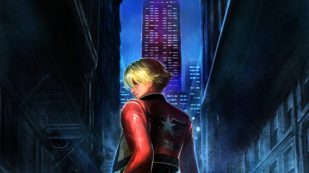 SNK escuchó a los fans y la 10.ª entrega de la serie de peleas se volverá realidad