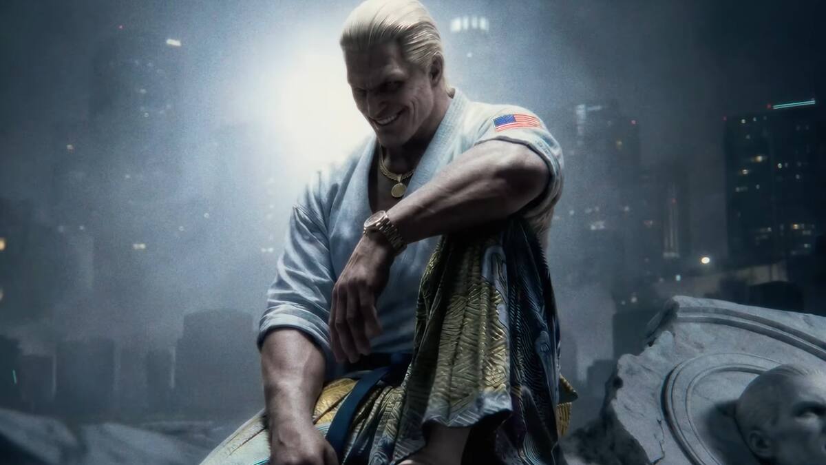 SNK-Fatal-Fury-City-of-the-Wolves-trailer-IA-SNK-rumor.jpg